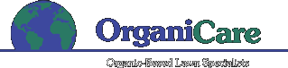 OrganiCare