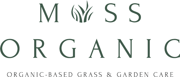Moss Organic